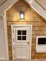 36 Boston Rd - Photo 20