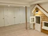36 Boston Rd - Photo 21