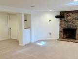 36 Boston Rd - Photo 22