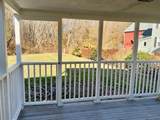 36 Boston Rd - Photo 24