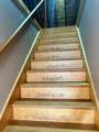36 Boston Rd - Photo 25