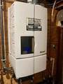 36 Boston Rd - Photo 26