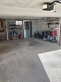 36 Boston Rd - Photo 27