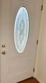 36 Boston Rd - Photo 3