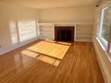 36 Boston Rd - Photo 4