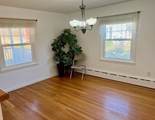 36 Boston Rd - Photo 5