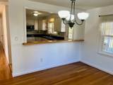 36 Boston Rd - Photo 6