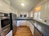 36 Boston Rd - Photo 7