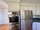 36 Boston Rd - Photo 8