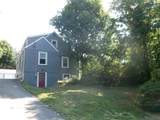 16 Lopresti - Photo 1