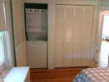 16 Lopresti - Photo 10