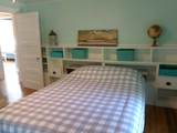 16 Lopresti - Photo 11