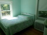 16 Lopresti - Photo 12