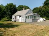 16 Lopresti - Photo 3
