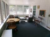 16 Lopresti - Photo 4