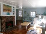 16 Lopresti - Photo 5