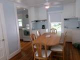 16 Lopresti - Photo 6