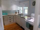16 Lopresti - Photo 7