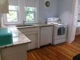 16 Lopresti - Photo 8