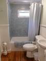 16 Lopresti - Photo 9