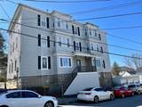 233 Division St. - Photo 1