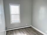 233 Division St. - Photo 10