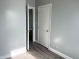 233 Division St. - Photo 11