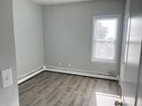 233 Division St. - Photo 12