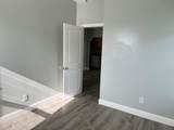 233 Division St. - Photo 13