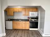 233 Division St. - Photo 2
