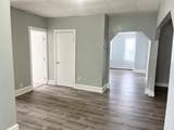 233 Division St. - Photo 4