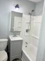 233 Division St. - Photo 5