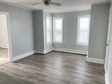 233 Division St. - Photo 6