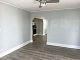233 Division St. - Photo 7