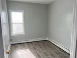 233 Division St. - Photo 8