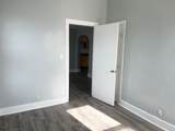 233 Division St. - Photo 9