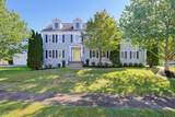 6 Samuel Path - Photo 1