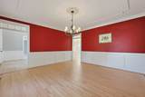6 Samuel Path - Photo 14