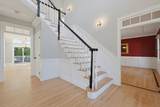 6 Samuel Path - Photo 15