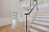6 Samuel Path - Photo 16