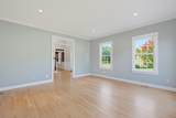 6 Samuel Path - Photo 17