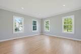6 Samuel Path - Photo 18