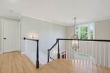 6 Samuel Path - Photo 20