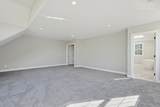 6 Samuel Path - Photo 24