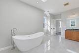 6 Samuel Path - Photo 27
