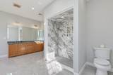6 Samuel Path - Photo 28