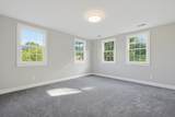 6 Samuel Path - Photo 29