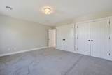 6 Samuel Path - Photo 31