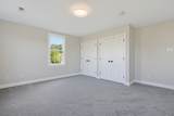 6 Samuel Path - Photo 33
