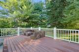 6 Samuel Path - Photo 38